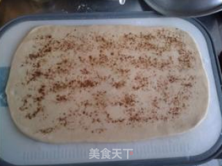 全麦手撕饼的做法步骤：5