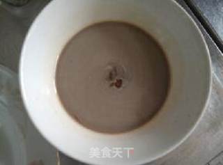 鱼香茄子的做法步骤：3