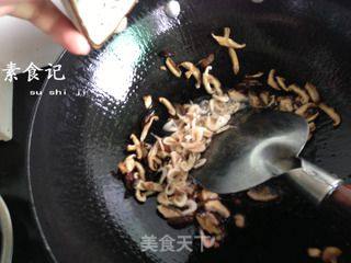 翡翠鲜的做法步骤：3