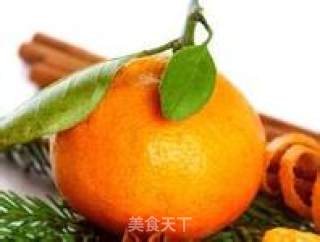 特色柚子冰糖汁的做法步骤：1