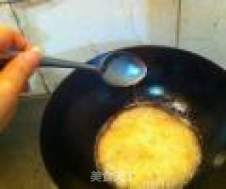 自制沙淇玛的做法步骤：10
