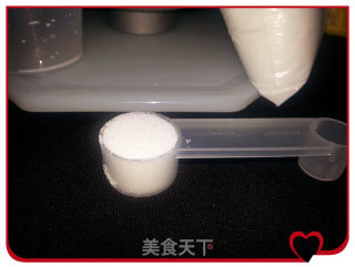 减肥-降脂圣品--燕麦方包的做法步骤：12