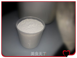 减肥-降脂圣品--燕麦方包的做法步骤：14