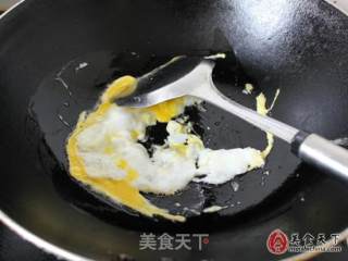 酱油炒面的做法步骤：5