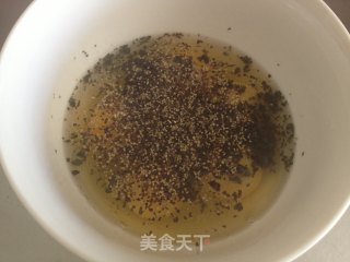 意式烘蛋派（Frittata）的做法步骤：2