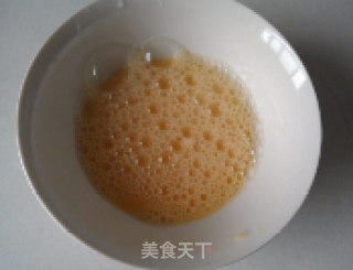 木须肉的做法步骤：3