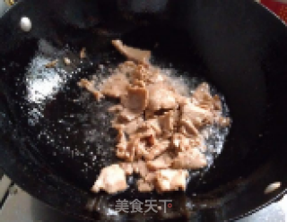 木须肉的做法步骤：5