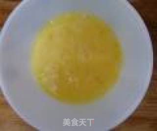 卜卜脆——杂锦炸物（虾，洋葱，鱼柳）的做法步骤：12