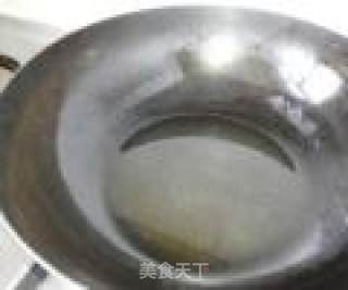 豆角烧茄子的做法步骤：5