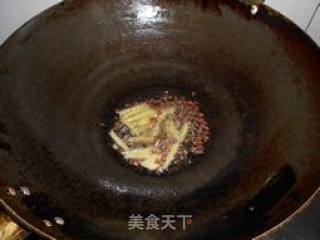 家常红烧鳝鱼的做法步骤：3