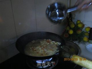 咖喱饭的做法步骤：6