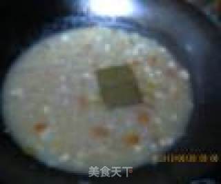 咖喱饭的做法步骤：7
