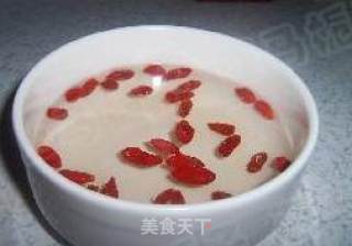 营养美味的家庭滋补佳品------鸡汤的做法步骤：3