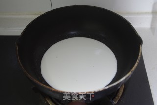 香肠蛋饼的做法步骤：6