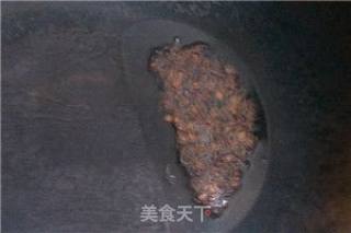 凉拌菜的做法步骤：6