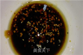 凉拌菜的做法步骤：7