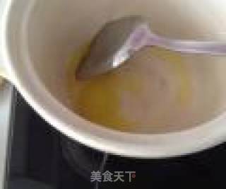 香菇红烧肉的做法步骤：3