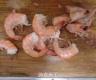 经济版——缤纷捞起的做法步骤：6