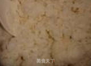 美味寿司的做法步骤：4