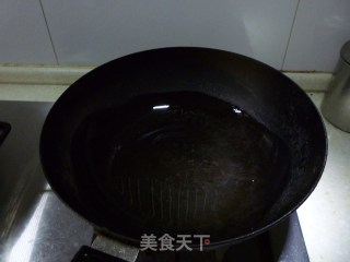 蒜蓉木耳的做法步骤：5