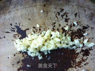 煎排骨的做法步骤：4