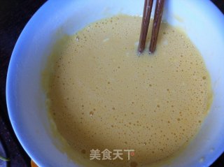 煎排骨的做法步骤：6