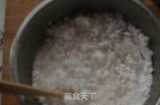 水晶酱肉卷的做法步骤：7