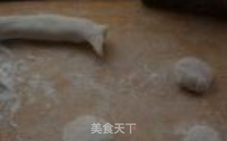 水晶酱肉卷的做法步骤：11