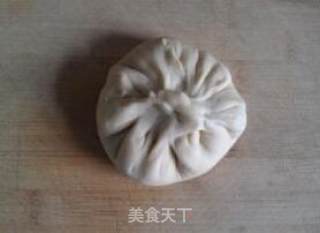花生酱酥饼的做法步骤：6