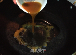 教你做客家酿苦瓜的做法步骤：5