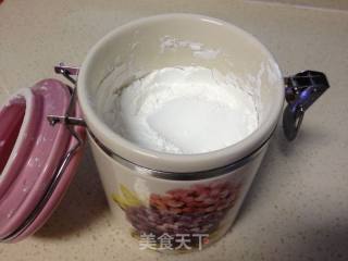 酿苦瓜的做法步骤：7