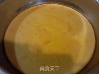 豌豆凉粉的做法步骤：5