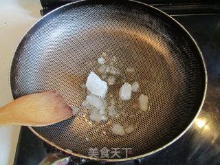 枣香排骨的做法步骤：6
