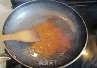 枣香排骨的做法步骤：7