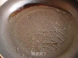 多变蛋卷寿司的做法步骤：2