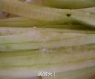 多变蛋卷寿司的做法步骤：6