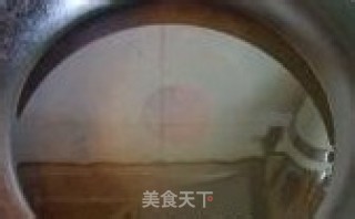 骨头也酥脆-香酥三文鱼排的做法步骤：3