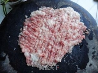 包蒸肉的做法步骤：3