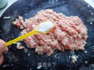 包蒸肉的做法步骤：5
