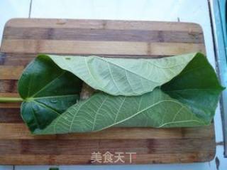包蒸肉的做法步骤：8