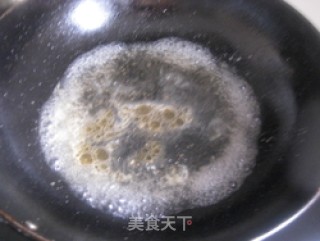 香酥飞鱼的做法步骤：8