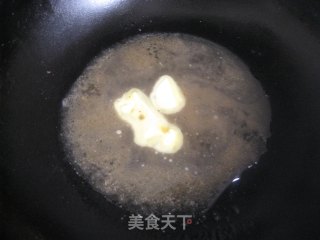 香酥飞鱼的做法步骤：9