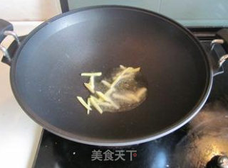 红烧鳊鱼的做法步骤：4
