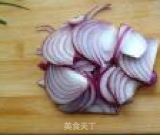 香辣小龙虾的做法步骤：6
