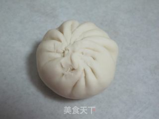 芹菜肉馅饼的做法步骤：14