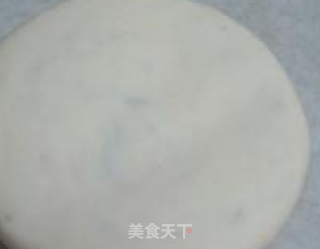 芹菜肉馅饼的做法步骤：15