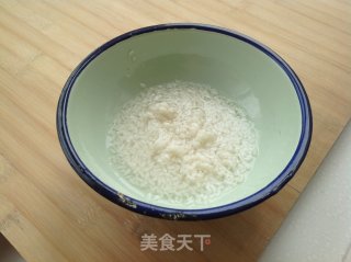 酱香江豆大鲜肉包的做法步骤：1