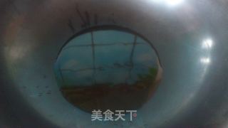 绵香油茶的做法步骤：5