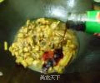 啤酒鸡的做法步骤：9