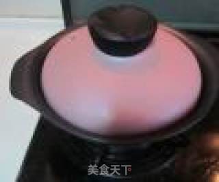 大白菜圆子的做法步骤：10